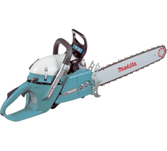 Бензопила Makita DCS7301-60 выгодная цена, отзывы