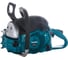Бензопила Makita DCS7301-60 1