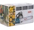 Бензопила Makita DCS7301-60 2