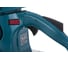 Бензопила Makita DCS7301-60 3
