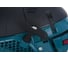 Бензопила Makita DCS7301-60 4