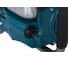 Бензопила Makita DCS7301-60 5
