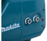 Бензопила Makita DCS7301-60 6
