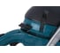 Бензопила Makita DCS7301-60 7