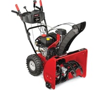 Снегоуборочная машина Craftsman 88970