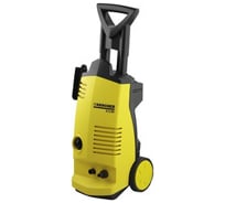 Автомойка Karcher 3.98 M 1.636-320