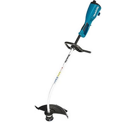 Электрический триммер Makita UM 3830