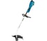 Электрический триммер Makita UM 3830 1