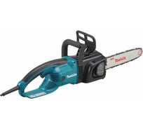 Цепная пила Makita UC3030A/05M