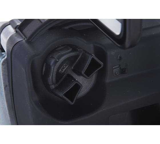 Цепная пила Makita UC3030A/05M