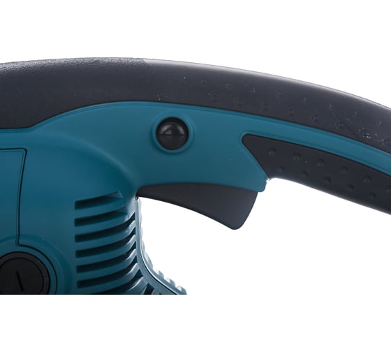 Цепная пила Makita UC3030A/05M
