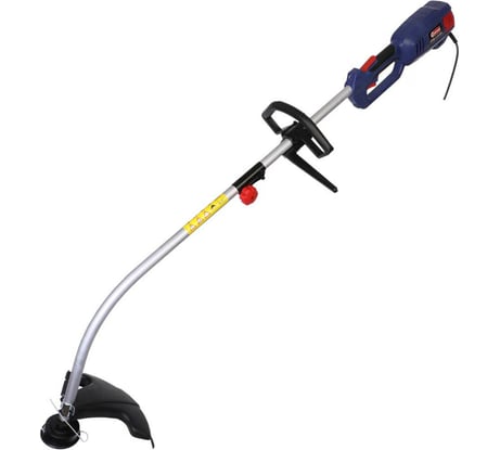 Ручная электрическая газонокосилка ДИОЛД ГРЭ-1,2 - 01 10111080