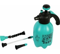 Опрыскиватель Sturm 3016-22-015