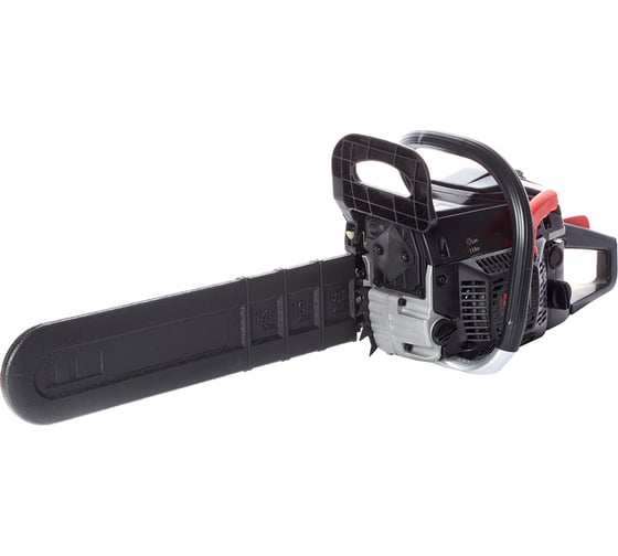 Бензопила REDVERG Basic GC-45C 6672714