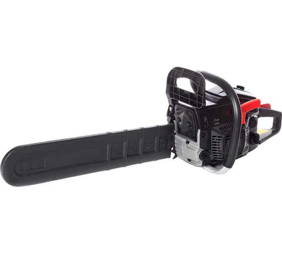 Бензопила REDVERG Basic GC-58C 6672716