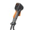 Аккумуляторная коса DAEWOO DABC 4242Li SET 14