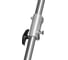 Аккумуляторная коса DAEWOO DABC 4242Li SET 15