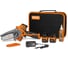 Аккумуляторная пила DAEWOO DACS 416Li SET 5