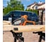 Аккумуляторная пила DAEWOO DACS 416Li SET 15