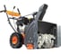 Снегоуборщик Patriot PS 917 426108417 1