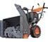 Снегоуборщик Patriot PS 917 426108417 2