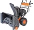 Снегоуборщик Patriot PS 917 426108417 4
