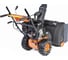 Снегоуборщик Patriot PS 917 426108417 5