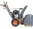 Снегоуборщик Patriot PS 917 426108417 7