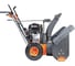 Снегоуборщик Patriot PS 917 426108417 8