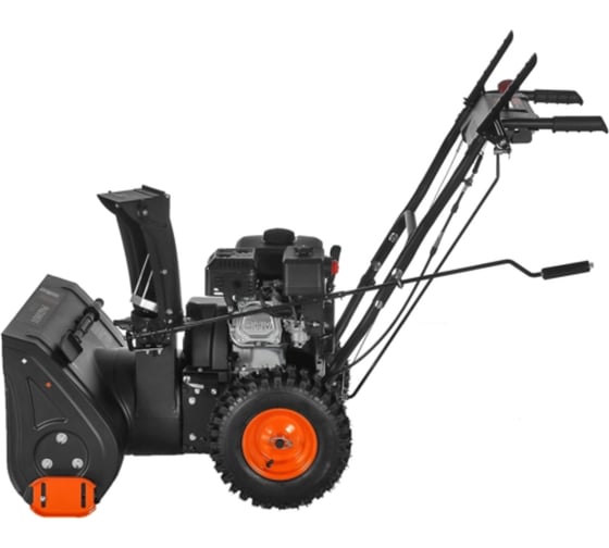 Снегоуборщик Patriot PS 603H 426109606