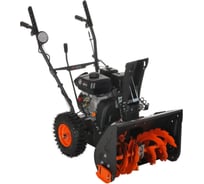 Снегоуборщик Patriot PS 601L 426108606
