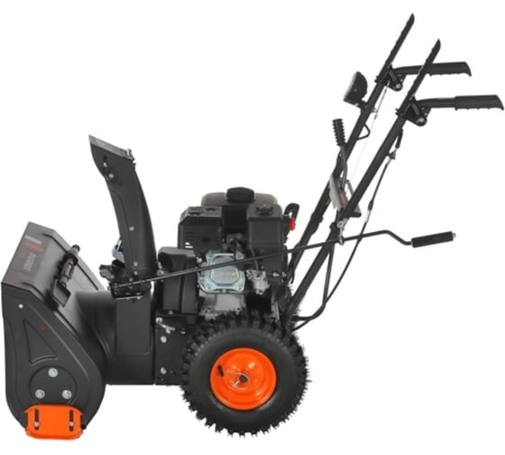 Снегоуборщик Patriot PS 601L 426108606