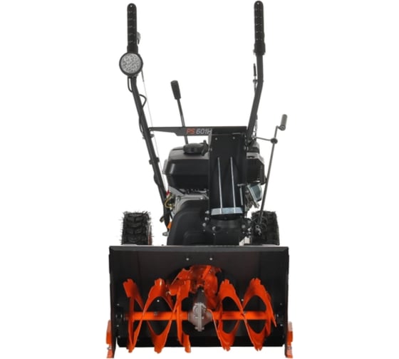 Снегоуборщик Patriot PS 601L 426108606