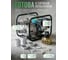 Мотопомпа ECO WP-1404D ЦБ-0307173264 7