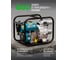 Мотопомпа ECO WP-1404D ЦБ-0307173264 9