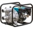 Мотопомпа ECO WP-1404D 9