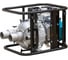 Мотопомпа ECO WP-1404D 10