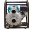 Мотопомпа ECO WP-1404D 11