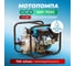 Мотопомпа ECO WP-703C ЦБ-0009761556 10