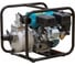 Мотопомпа ECO WP-703C ЦБ-0009761556 16