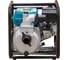 Мотопомпа ECO WP-703C ЦБ-0009761556 17