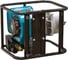 Мотопомпа ECO WP-703C ЦБ-0009761556 18