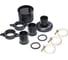 Мотопомпа ECO WP-703C ЦБ-0009761556 20