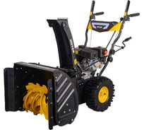 Снегоуборщик Huter SGC 4100W 70/7/46