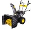 Снегоуборщик Huter SGC 4100W 70/7/46 11