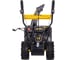 Снегоуборщик Huter SGC 4100W 70/7/46 15