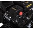 Снегоуборщик Huter SGC 4100W 70/7/46 17