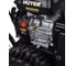Снегоуборщик Huter SGC 4100W 70/7/46 18