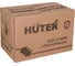 Снегоуборщик Huter SGC 4100W 70/7/46 19