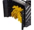 Снегоуборщик Huter SGC 4100W 70/7/46 7